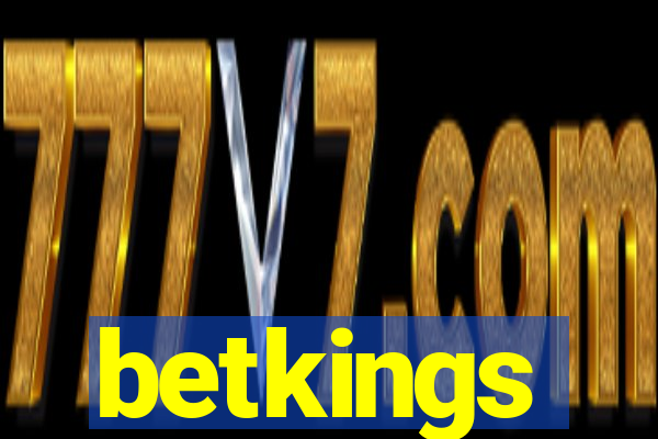 betkings