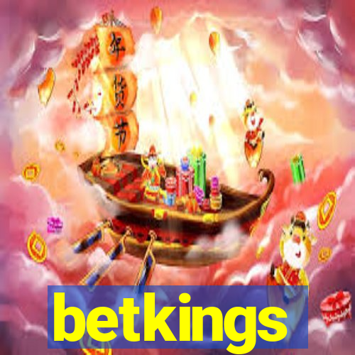 betkings