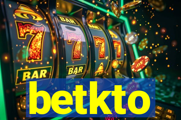 betkto