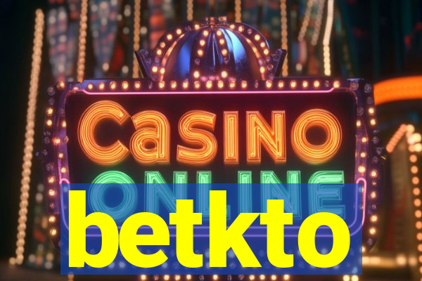 betkto