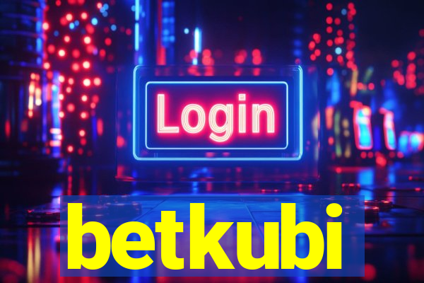 betkubi