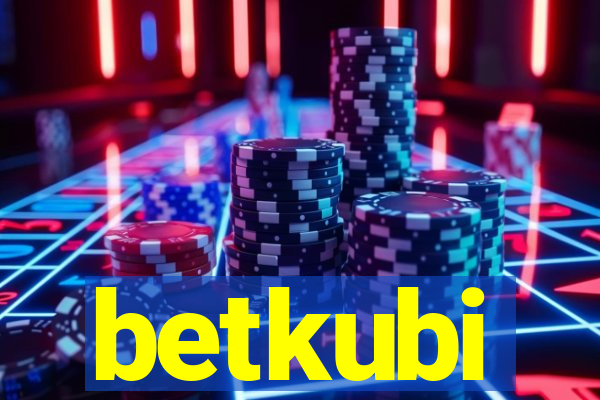 betkubi