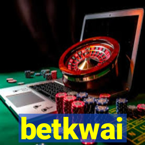 betkwai