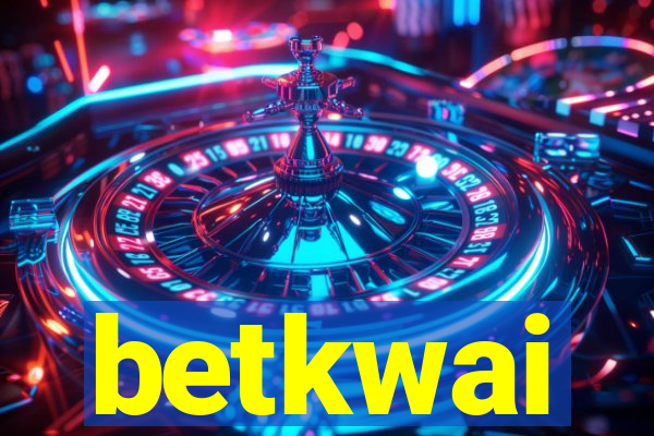 betkwai