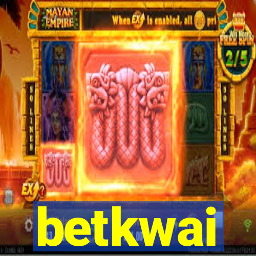 betkwai