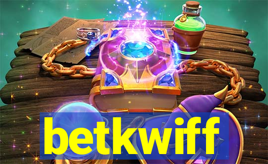 betkwiff