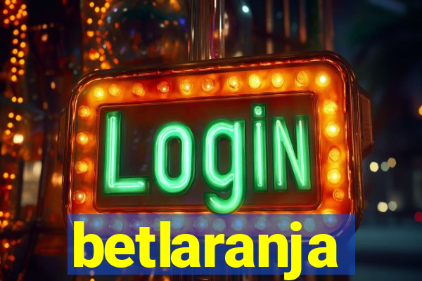 betlaranja