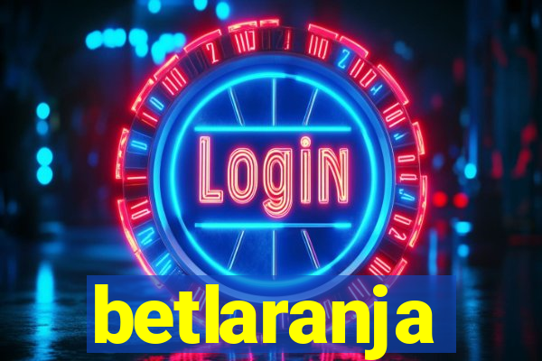 betlaranja