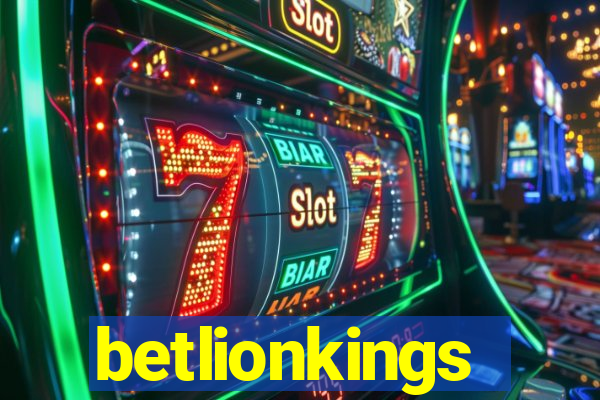 betlionkings