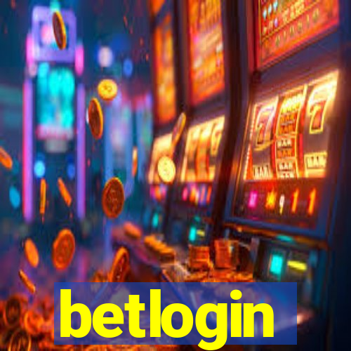 betlogin