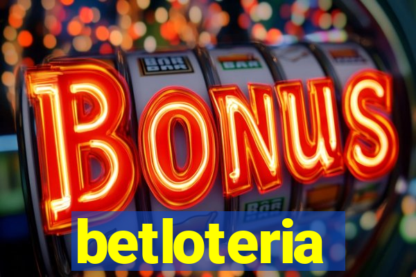 betloteria