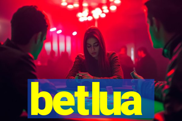 betlua