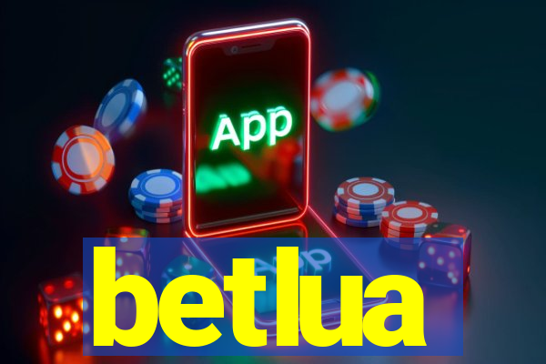 betlua