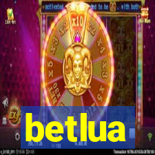 betlua