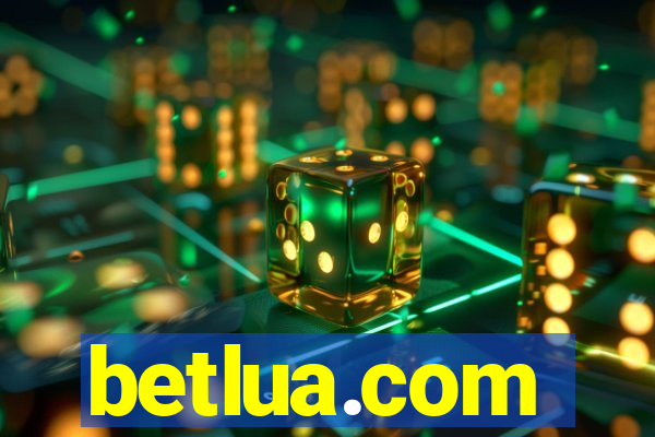 betlua.com