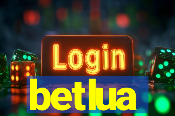 betlua