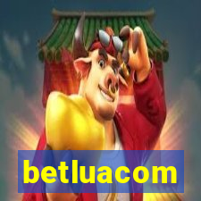 betluacom