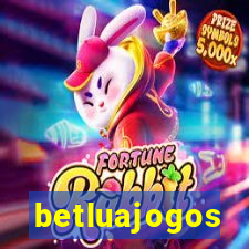 betluajogos