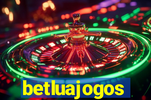 betluajogos