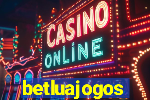 betluajogos