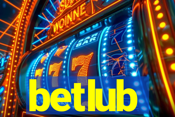 betlub