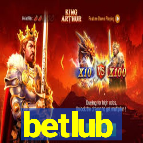 betlub