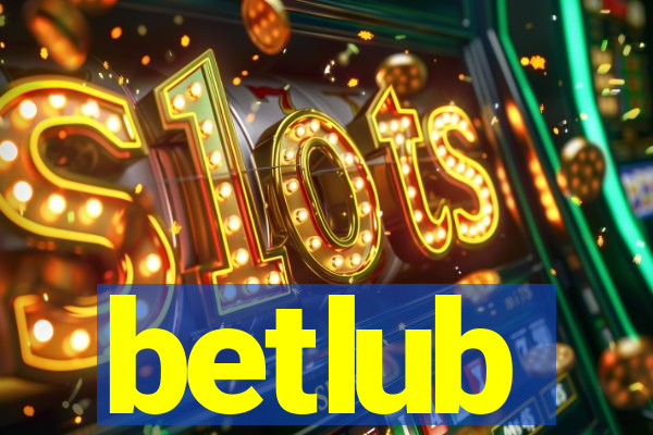 betlub