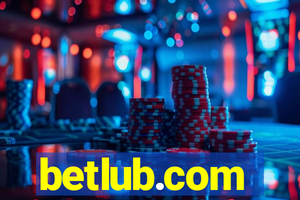 betlub.com