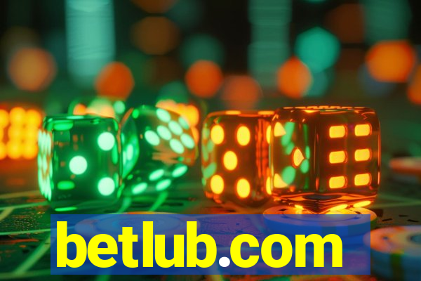 betlub.com