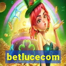 betlucecom