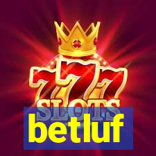 betluf