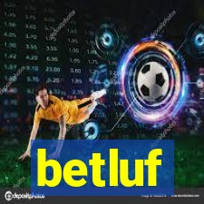 betluf