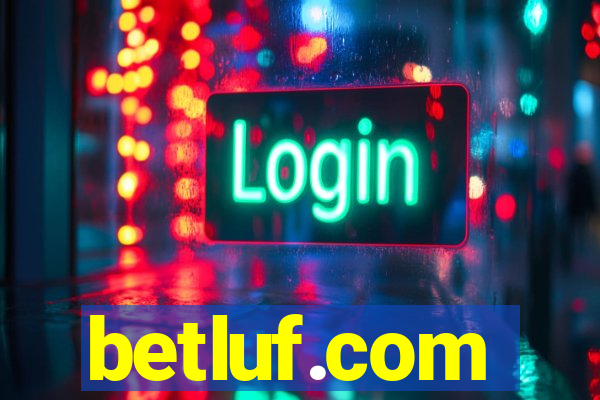 betluf.com