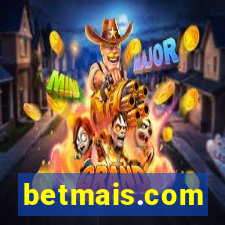 betmais.com