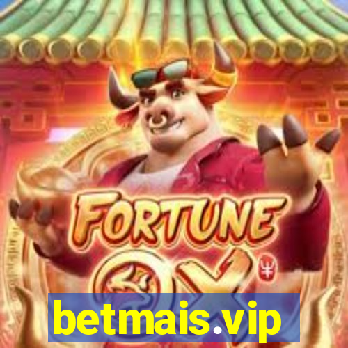 betmais.vip