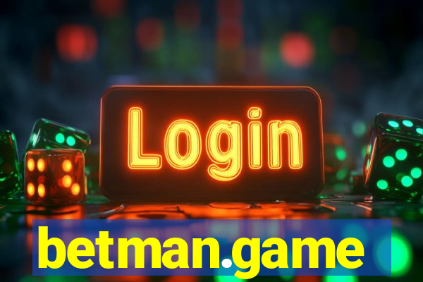 betman.game