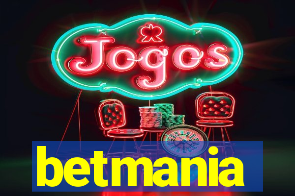 betmania