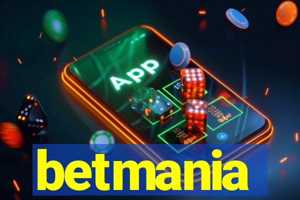 betmania