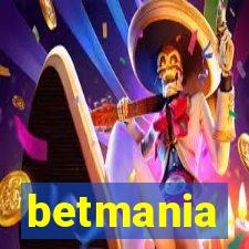 betmania