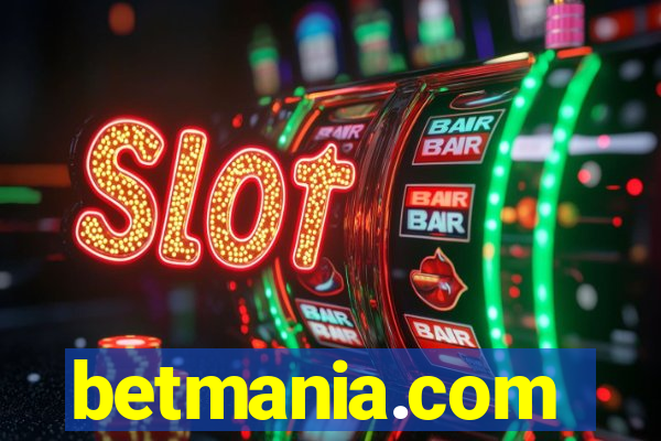 betmania.com