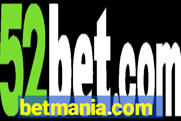 betmania.com