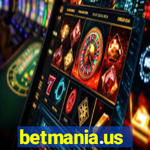 betmania.us