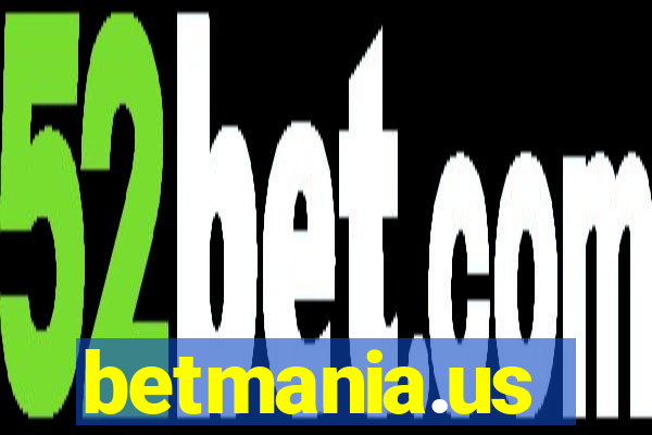 betmania.us