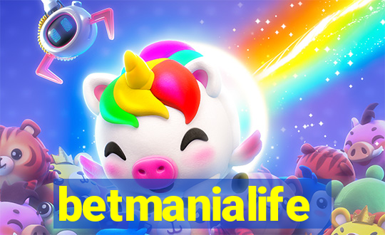 betmanialife