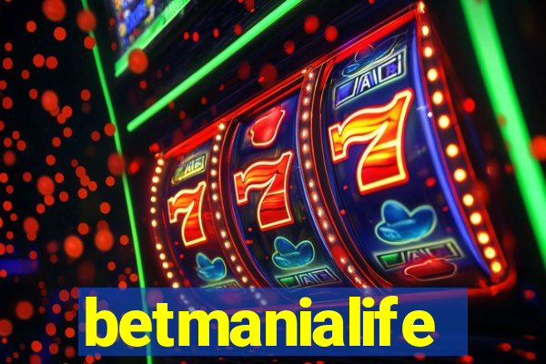 betmanialife