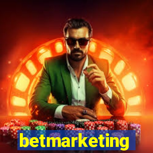 betmarketing