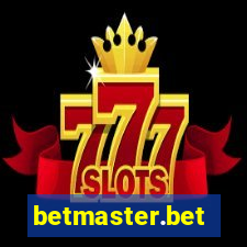 betmaster.bet