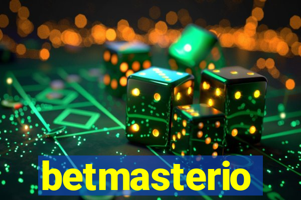 betmasterio