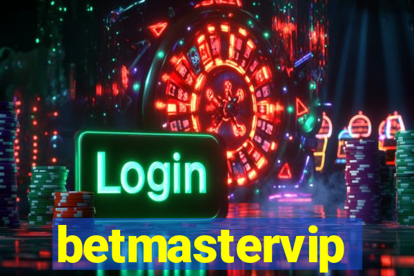 betmastervip