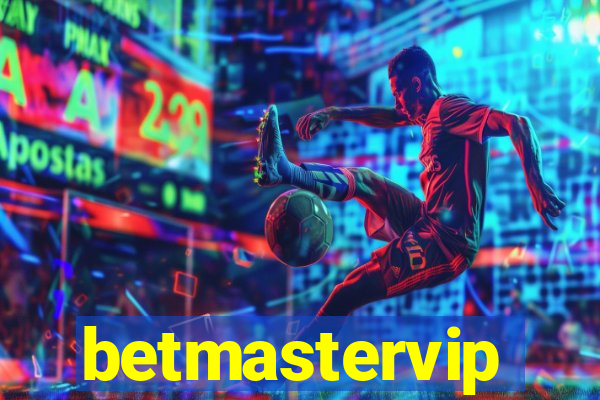 betmastervip